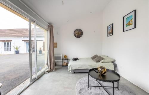 Amblainville Apartment | Lovely Apartment In Amblainville