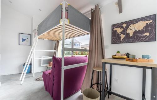 Amblainville Apartment | Lovely Apartment In Amblainville