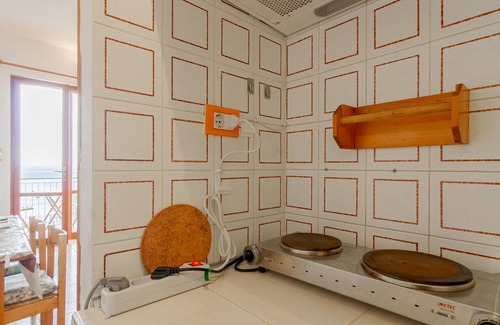 Moneglia Apartment | Lovely apartment in Moneglia with WiFi