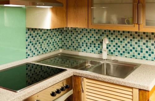 Quedlinburg House | Lovely apartment in Quedlinburg