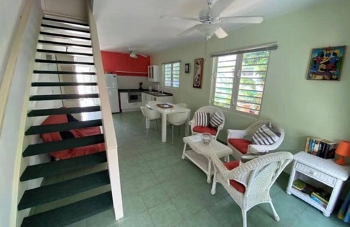 Lagun Condo | Lovely apartment in resort close to beach. Beautiful bay. Swimming pool.