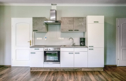 Rassach Apartment | Lovely apartment in Stainz with WiFi