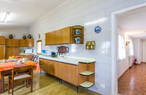 Crespina Villa | Lovely apartment in villa for 18 people with private pool, WIFI, TV, terrace and pets allowed