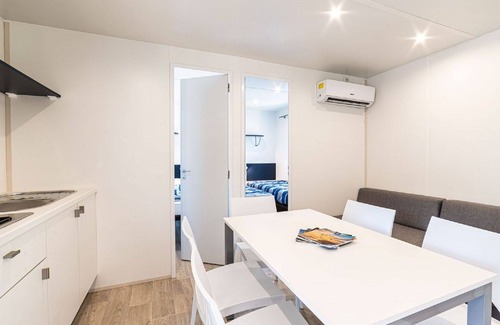 Fertilia House | Lovely apartment in villa for 6 people with A/C, pool, WIFI, TV and terrace
