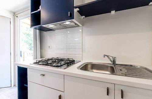 Fertilia House | Lovely apartment in villa for 6 people with A/C, pool, WIFI, TV and terrace