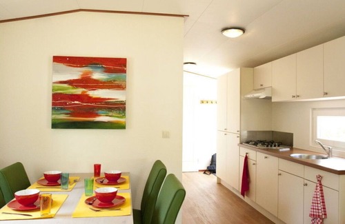 Belfeld House | Lovely apartment in villa for 4 guests with WIFI, pool, TV and terrace