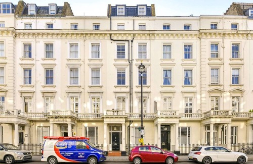 Warwick Apartment | Lovely apartment in Westminster - Close to tourist attractions.
