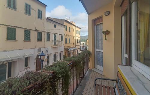 Marina di Campo Apartment | Lovely Apartment In Marina Di Campo