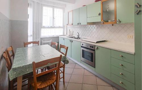 Marina di Campo Apartment | Lovely Apartment In Marina Di Campo