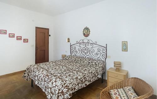 Marina di Campo Apartment | Lovely Apartment In Marina Di Campo