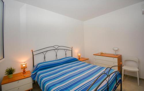 Marina di Modica Apartment | Lovely Apartment In Marina Di Modica