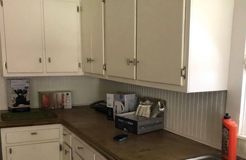 Clarksdale Apartment | Lovely Apartment near Downtown Blues Area