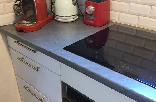 Notre Dame Apartment | Lovely Apartment Notre Dame