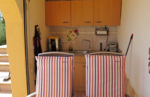 El Mas Fumats Apartment | lovely apartment with private swimmingpool and stunning views