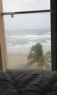 Taqah Apartment | Lovely Beach Apartment
