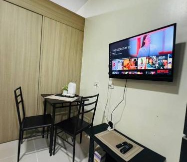 Barangay 76 Apartment | Lovely BreezeOhana