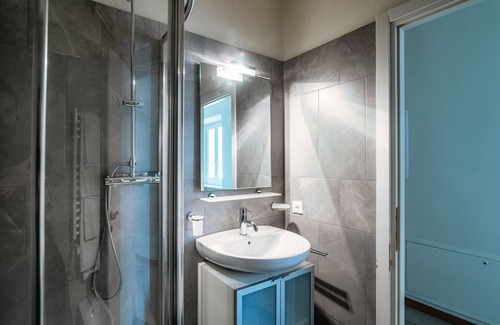 Caslano Apartment | Lovely Caslano