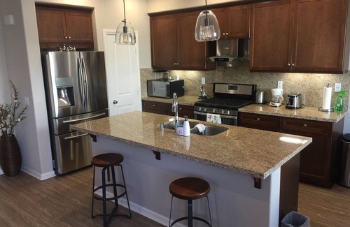 Paloma Del Sol Condo | Lovely Condo in Heart of Temecula (minimum 31 days)