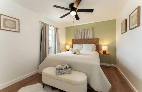 Trenton House | Lovely Condo Near Acadia Natl Park Bar Harbor 6