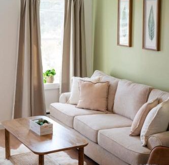Trenton House | Lovely Condo Near Acadia Natl Park Bar Harbor 6
