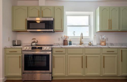 Trenton House | Lovely Condo Near Acadia Natl Park Bar Harbor 6