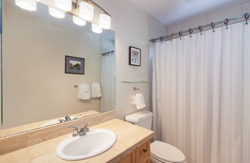 Telluride Condo | Lovely Contemporary condo with Prime Location - Easy Ski & River Access
