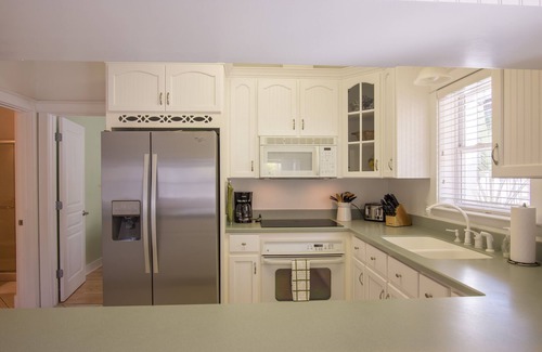 Santa Rosa Beach House | Lovely Coral Reef 5 B/R, 5 Bath, Private Pool.