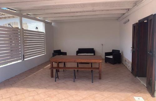 Castellammare del Golfo House | Lovely Cottage