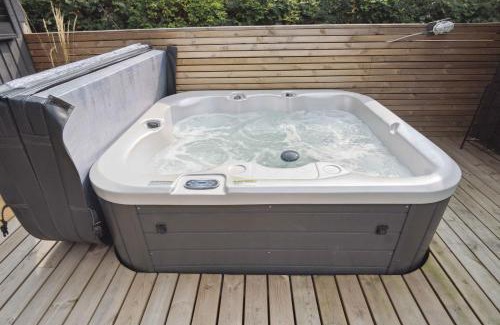 Pøt Strandby House | Lovely Cottage In Pøt Strandby