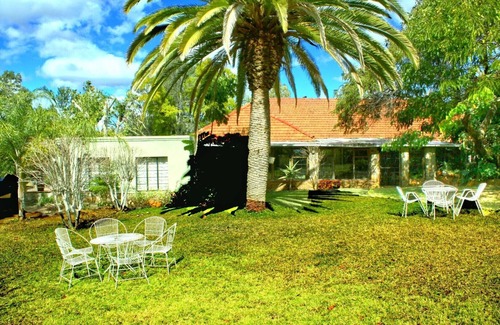 Bulawayo Condo | Lovely Family unit 1!