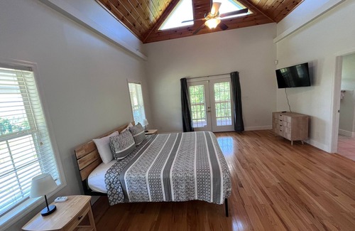 Wears Valley Other | Lovely Farmhouse with beautiful views