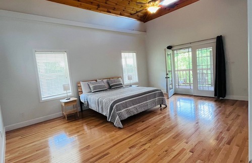 Wears Valley Other | Lovely Farmhouse with beautiful views