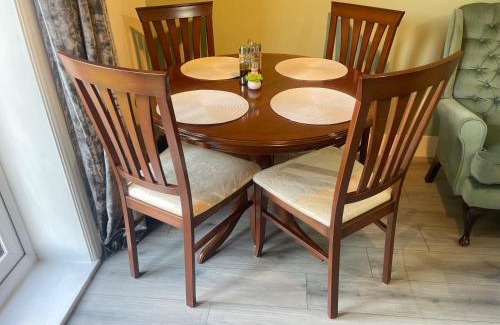 Grangetown Apartment | Lovely Flat In Cardiff Bay