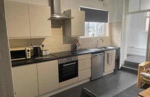 Wisbech Apartment | Lovely Getaway Apartment in Wisbech