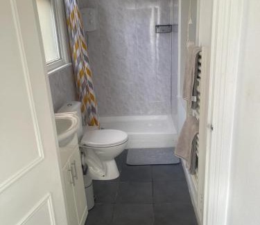 Wisbech Apartment | Lovely Getaway Apartment in Wisbech