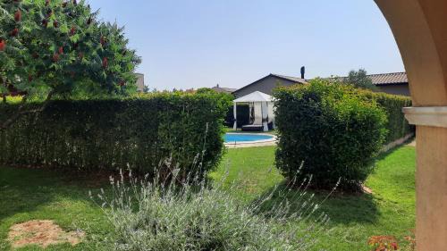 Bale Apartment | LOVELY GROUNDFLOOR APARTMENT