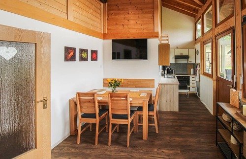 Schonach im Schwarzwald House | Lovely home in Schonach im Schwarzwal