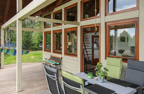 Schonach im Schwarzwald House | Lovely home in Schonach im Schwarzwal