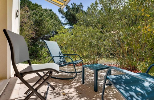 Saint-Georges-d'Oleron House | Lovely home in Saint-Georges-d'Oléron
