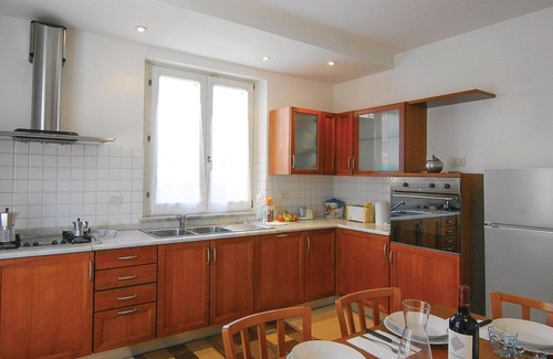 Torre del Lago Puccini House | Lovely home in Torre del Lago Puccini