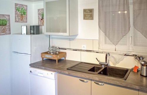 St-Sauveur-Lalande House | Lovely home in Saint-Sauveur-Lalande