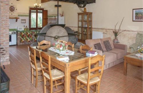 Villaviciosa de Cordoba House | Lovely Home In Villaviciosa De Cordoba