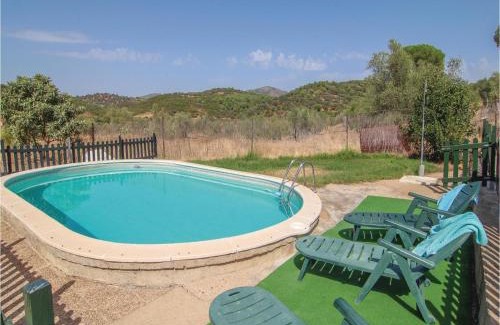 Villaviciosa de Cordoba House | Lovely Home In Villaviciosa De Cordoba
