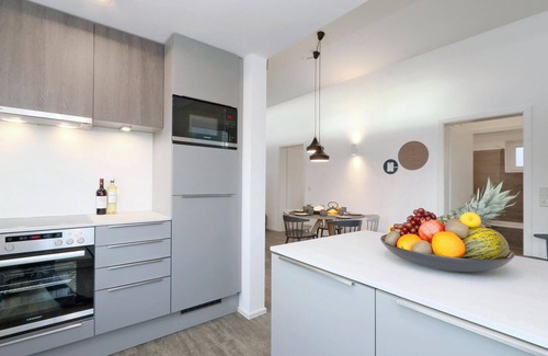 Lembruch House | Lovely home in Lembruch/Dümmer See