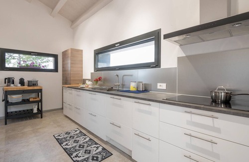 Alviano House | Lovely home in Alviano with kitchen