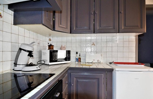 Arles House | Lovely home in Arles with WiFi