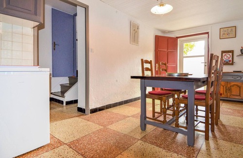 Arles House | Lovely home in Arles with WiFi