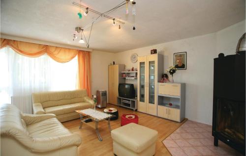 Kaldanija House | Lovely Home In Buje With Wifi