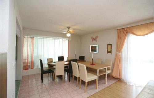 Kaldanija House | Lovely Home In Buje With Wifi