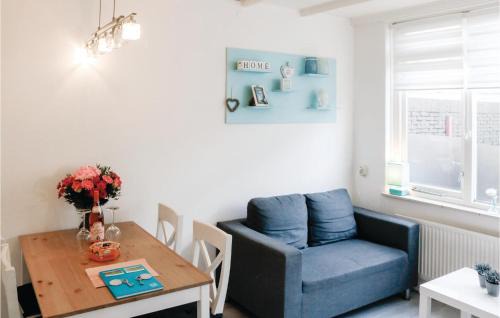 Egmond aan Zee House | Lovely Home In Egmond Aan Zee With Wifi